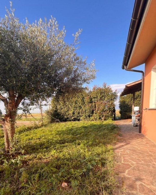 casa indipendente in affitto a Pisa in zona Cisanello