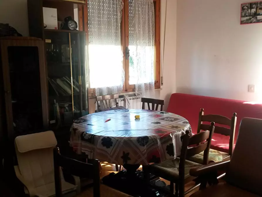 appartamento in affitto a Pisa in zona Centro Storico