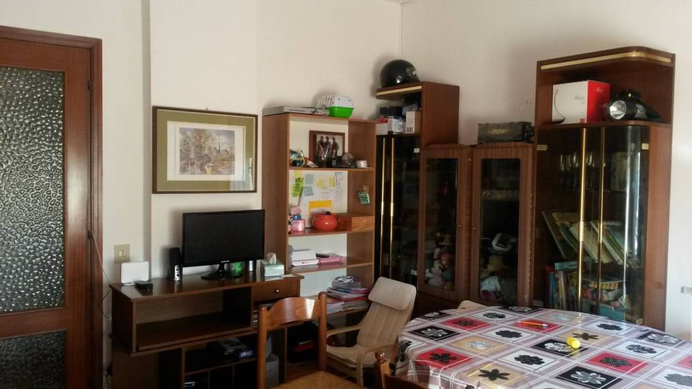 appartamento in affitto a Pisa in zona Centro Storico