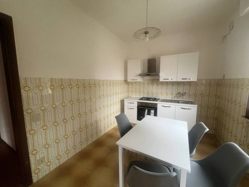 appartamento in affitto a Pisa in zona Centro Storico