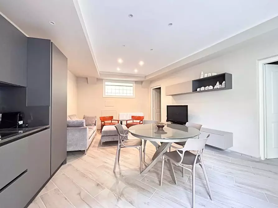 appartamento in affitto a Pisa