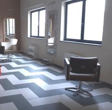 locale commerciale in affitto a Pisa in zona Ospedaletto