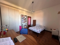 appartamento in affitto a Pisa in zona Centro Storico