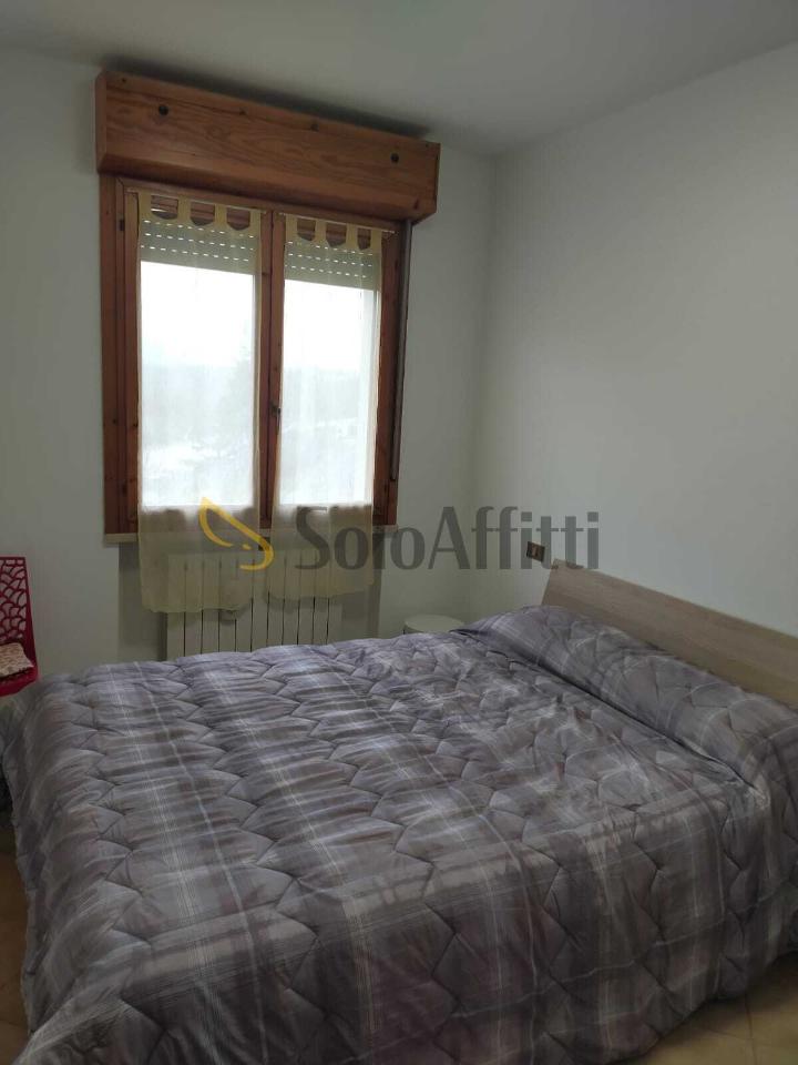 casa indipendente in affitto a Pisa in zona Ospedale Santa Chiara