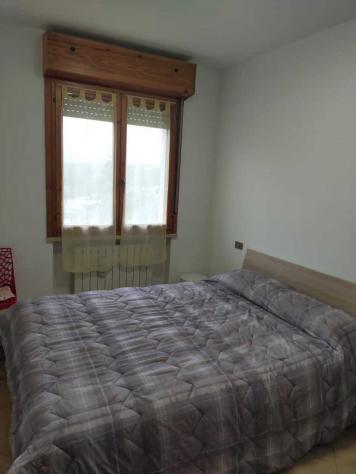 appartamento in affitto a Pisa in zona Ospedale Santa Chiara