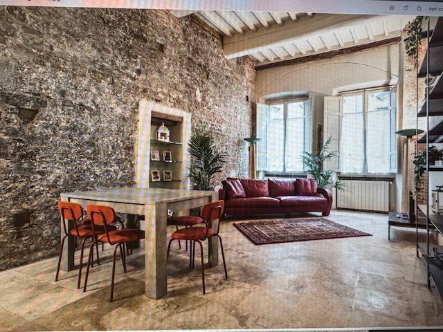 appartamento in affitto a Pisa in zona Centro Storico