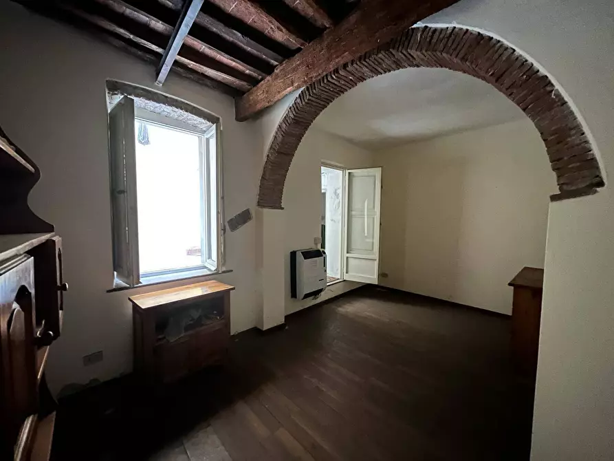 appartamento in affitto a Pisa in zona Santa Marta