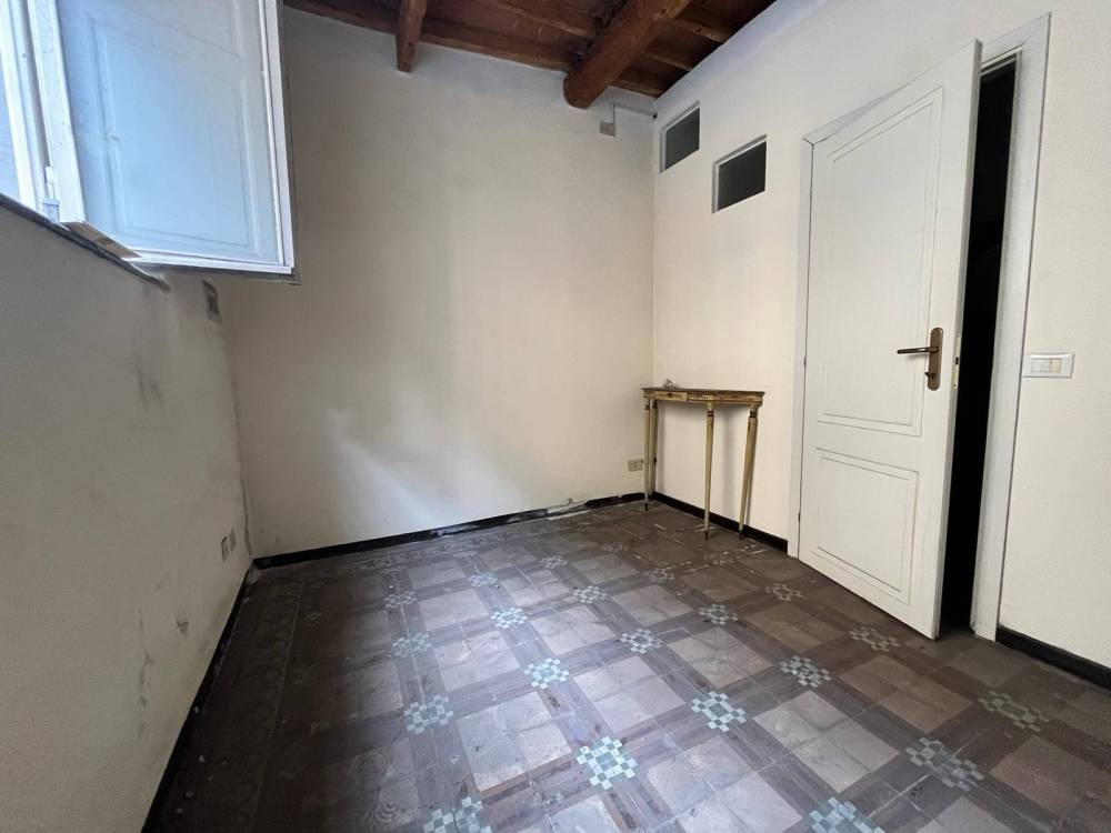 appartamento in affitto a Pisa in zona Santa Marta