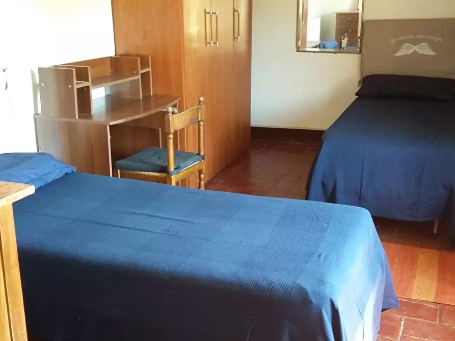 appartamento in affitto a Pisa in zona Quartiere San Francesco