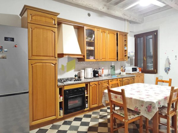 casa indipendente in affitto a Pisa in zona Porta a Lucca