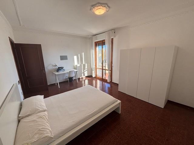 negozio in affitto a Pisa in zona Quartiere San Giusto