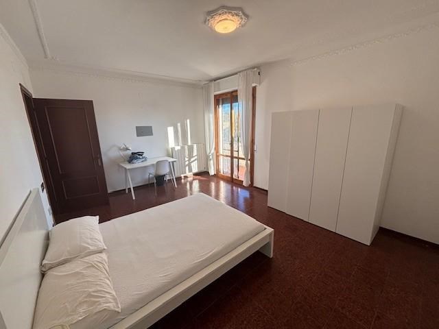 camera singola in affitto a Pisa in zona Quartiere San Giusto