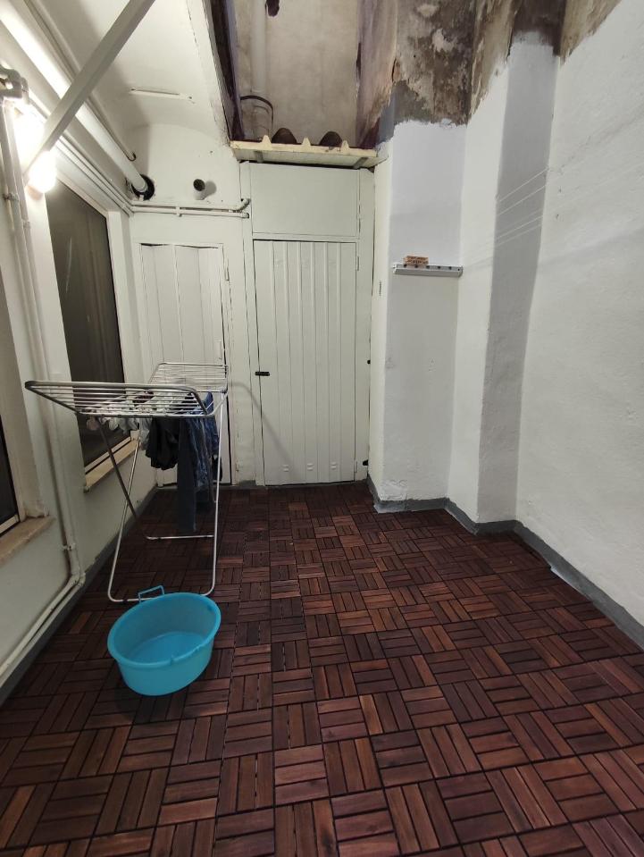 negozio in affitto a Pisa in zona Centro Storico