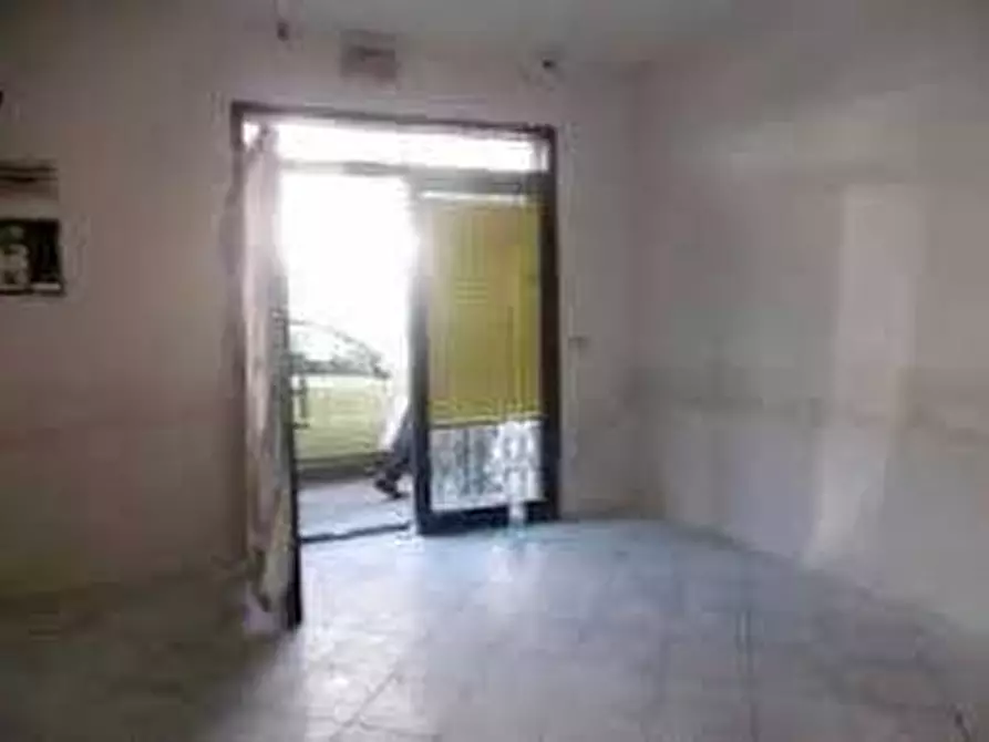 negozio in affitto a Pisa in zona Riglione