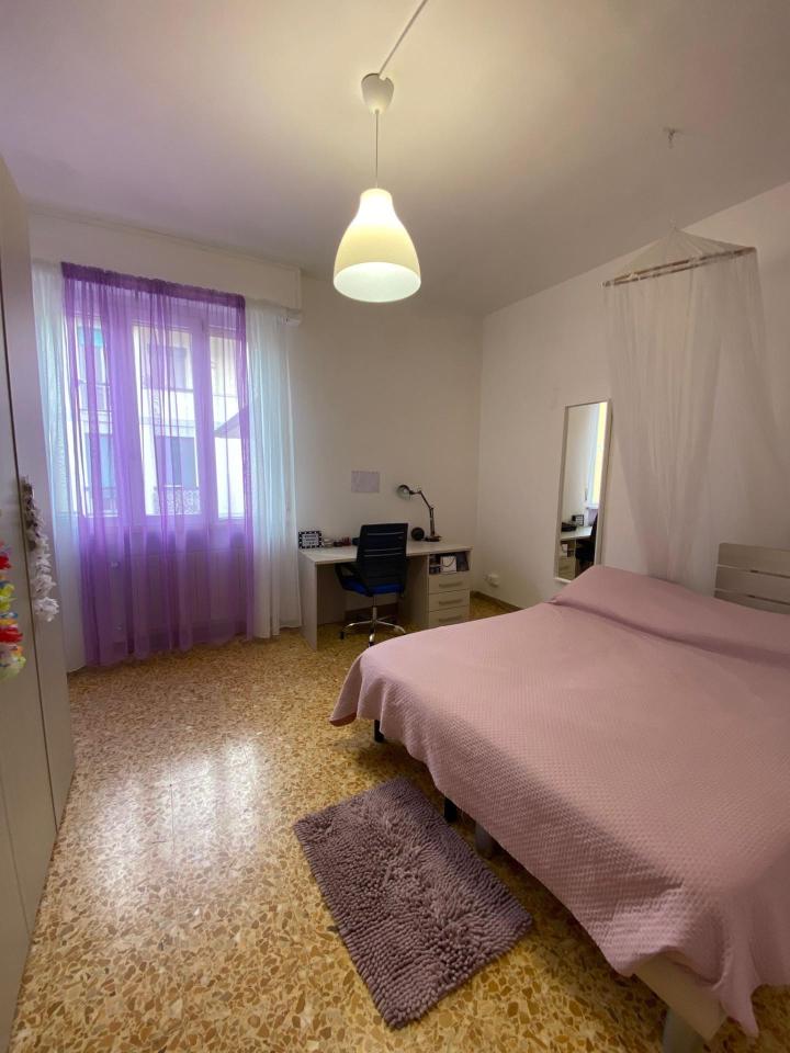 negozio in affitto a Pisa in zona Pratale / Don Bosco