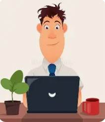 ufficio in affitto a Pisa in zona Ospedaletto