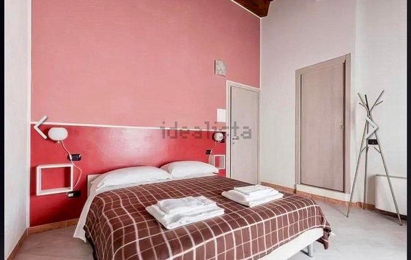 casa indipendente in affitto a Pisa in zona Centro Storico