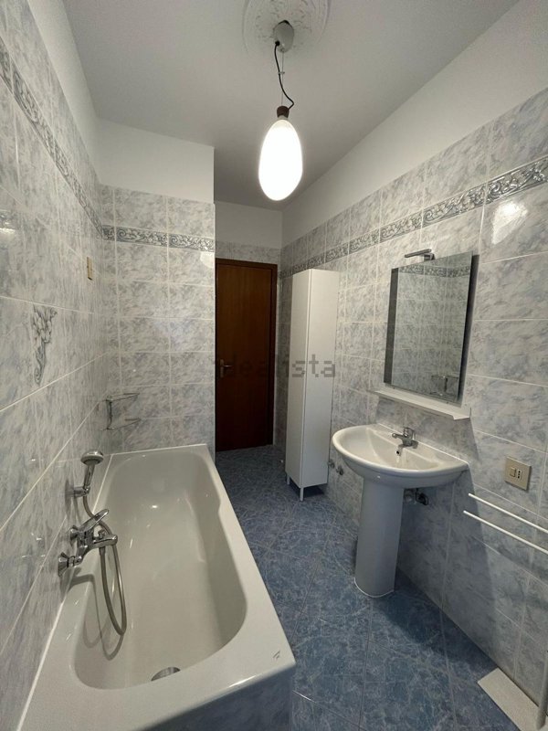 appartamento in affitto a Pisa