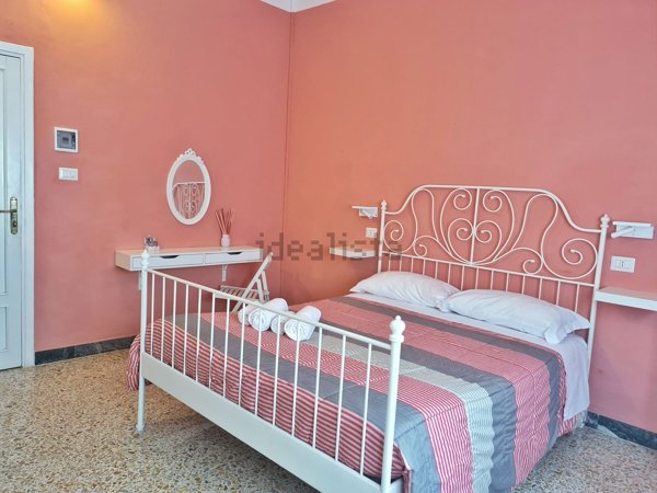 appartamento in affitto a Pisa in zona Stazione