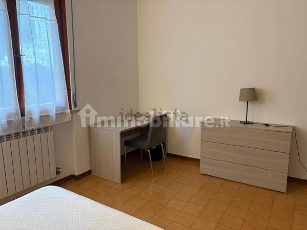 appartamento in affitto a Pisa in zona Centro Storico