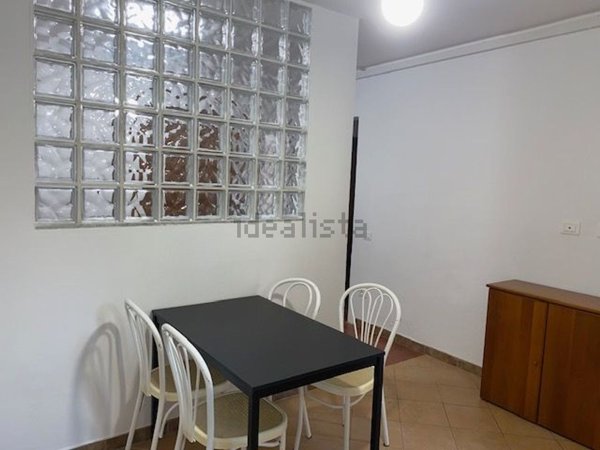 appartamento in affitto a Pisa in zona Quartiere San Francesco