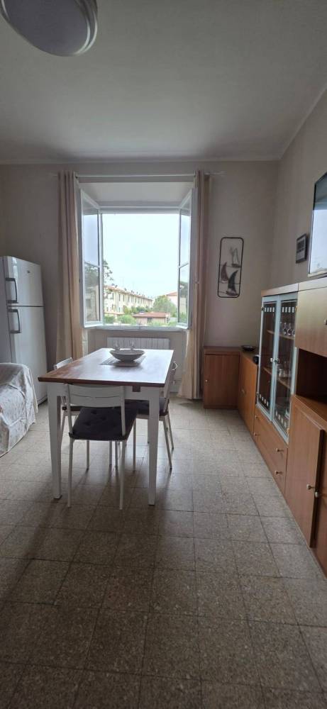 appartamento in affitto a Pisa in zona La Palazzina
