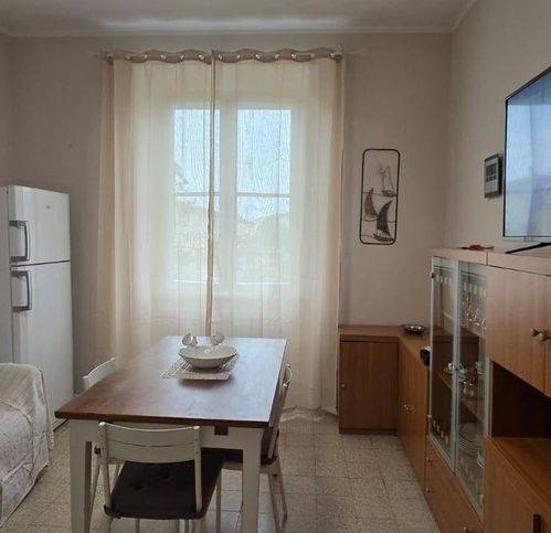 appartamento in affitto a Pisa in zona Marina di Pisa