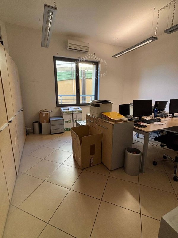 ufficio in affitto a Pisa in zona Centro Storico