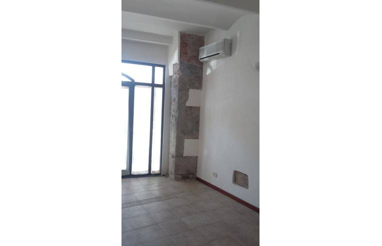 ufficio in affitto a Pisa in zona Centro Storico