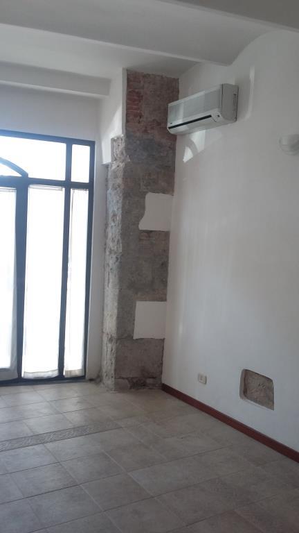 ufficio in affitto a Pisa in zona Centro Storico