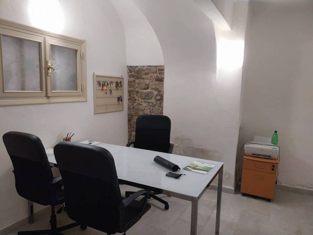 locale commerciale in affitto a Pisa in zona Lungarni