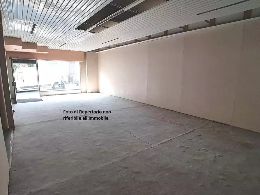 locale commerciale in affitto a Pisa in zona Putignano