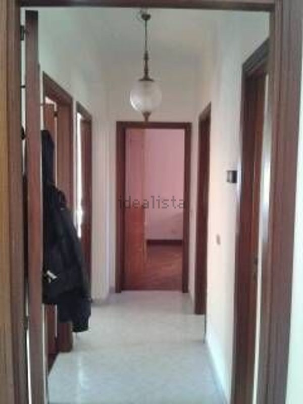 appartamento in affitto a Pisa in zona Le Piagge