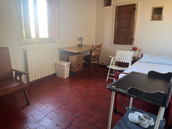 appartamento in affitto a Pisa in zona Quartiere San Martino