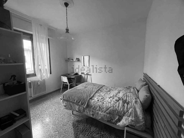 appartamento in affitto a Pisa in zona Marina di Pisa