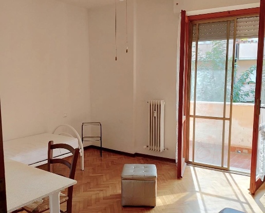 appartamento in affitto a Pisa in zona Le Piagge