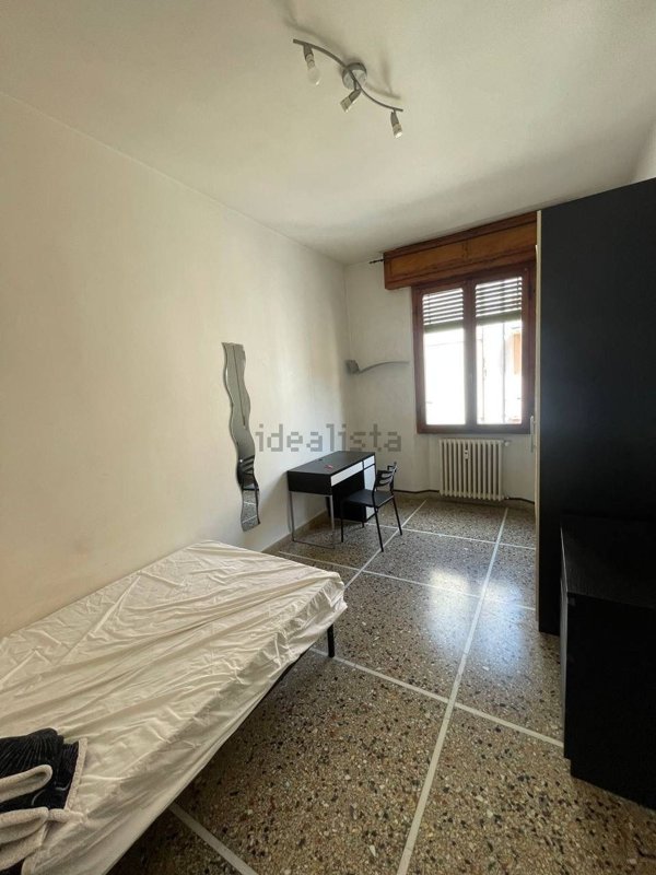 appartamento in affitto a Pisa