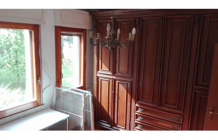 camera singola in affitto a Pisa in zona Barbaricina