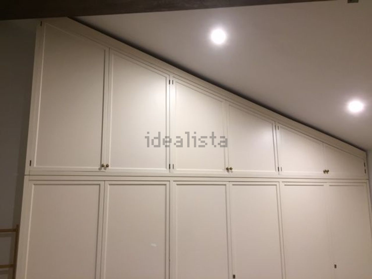 appartamento in affitto a Pisa