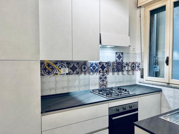 appartamento in affitto a Pisa in zona Centro Storico