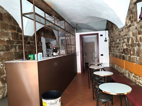 locale di sgombero in affitto a Pisa in zona Quartiere San Francesco