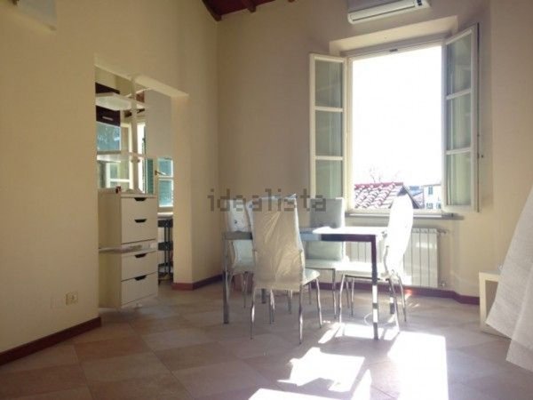 appartamento in affitto a Pisa in zona Quartiere San Francesco