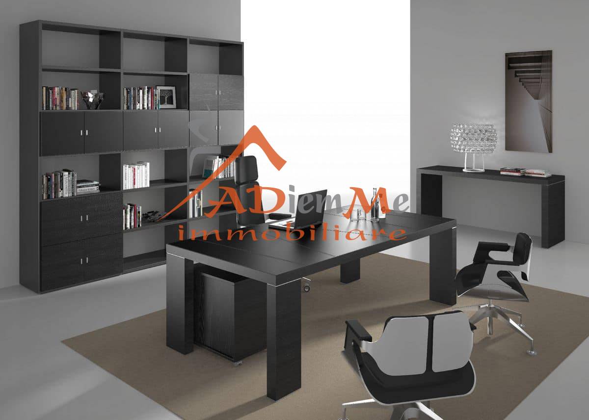 locale commerciale in affitto a Pisa in zona Quartiere San Martino