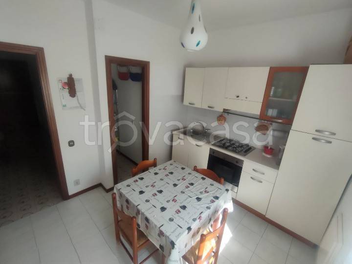 appartamento in affitto a Pisa in zona Pratale / Don Bosco