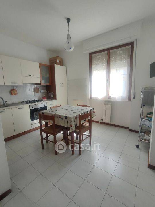 appartamento in affitto a Pisa in zona Pratale / Don Bosco