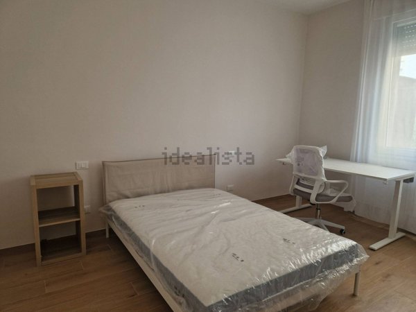 appartamento in affitto a Pisa in zona Centro Storico