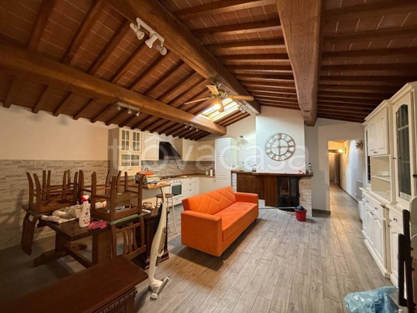 casa indipendente in affitto a Pisa in zona Centro Storico