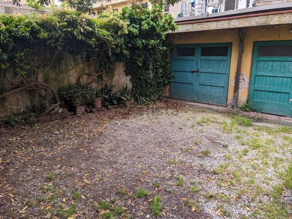 appartamento in affitto a Pisa