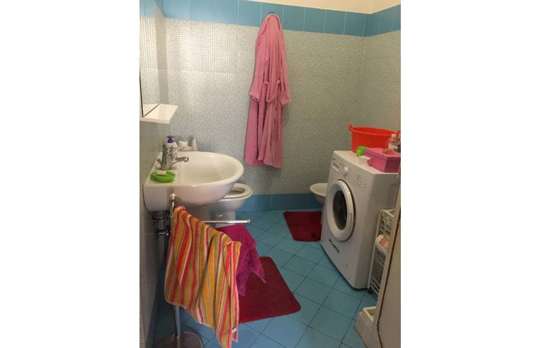 camera singola in affitto a Pisa in zona Centro Storico