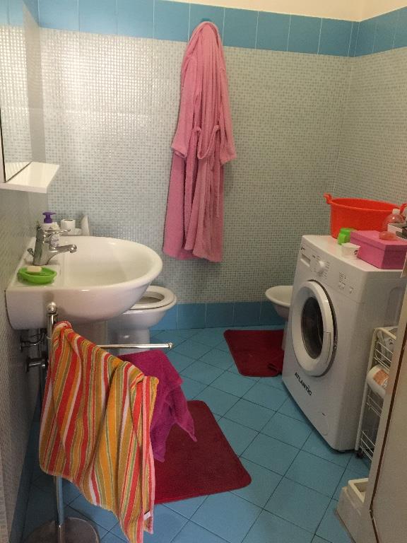 camera singola in affitto a Pisa in zona Centro Storico